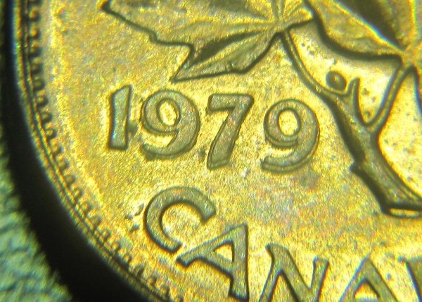 One-Of-The-Heavier-Doubled-1979-Cents-I-Have-Seen